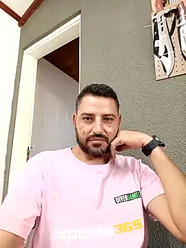 Snapshot of P4uzud4O chatting on 25, 3, 2026 P4uzud4O online show from 25, 3, 2026