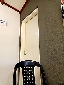 Snapshot of P4uzud4O chatting on 28, 3, 2026 P4uzud4O online show from 28, 3, 2026