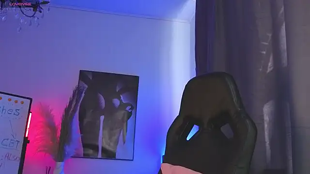 Snapshot of dragon_ink chatting on 10, 3, 2026 dragon ink online show from 10, 3, 2026