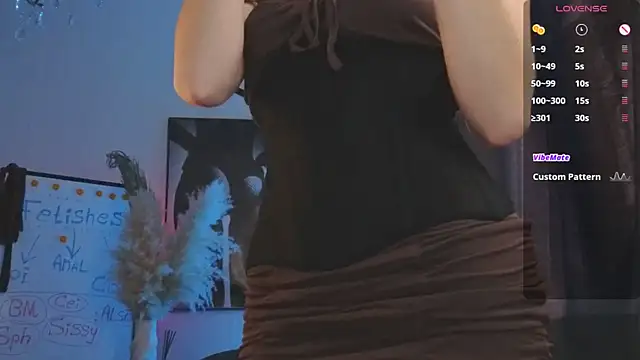 Snapshot of dragon_ink chatting on 16, 3, 2026 dragon ink online show from 16, 3, 2026