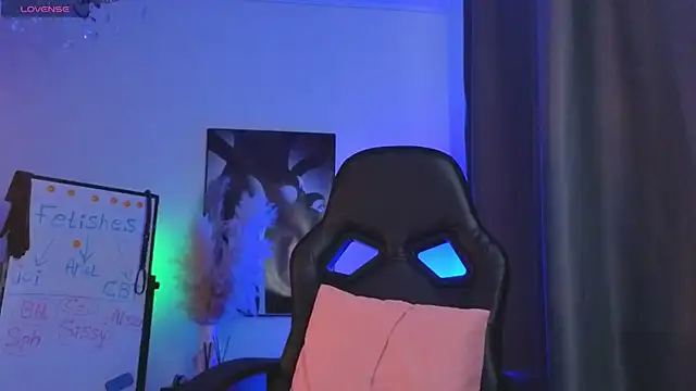 Snapshot of dragon_ink chatting on 29, 3, 2026 dragon ink online show from 29, 3, 2026