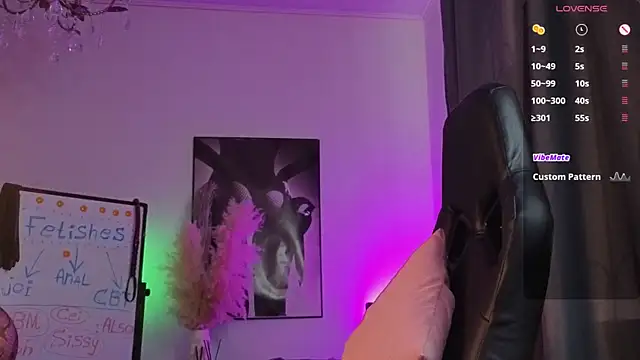 Snapshot of dragon_ink chatting on 30, 3, 2026 dragon ink online show from 30, 3, 2026