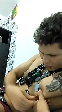 King russo online show from 30, 1, 2025