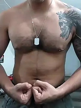 King russo online show from 3, 2, 2025