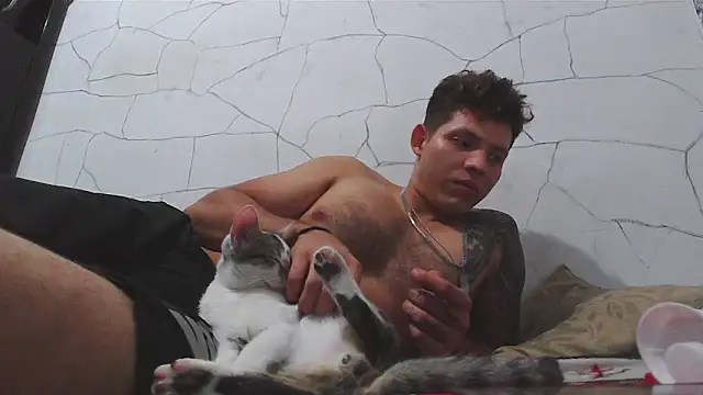 King russo online show from 9, 2, 2025