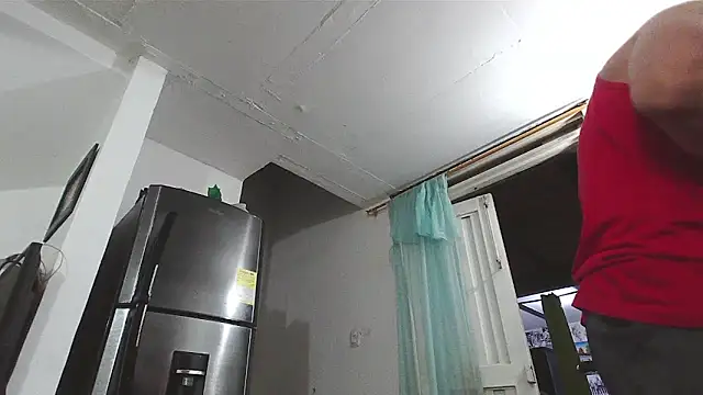 King russo online show from 13, 2, 2025