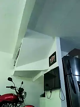 King russo online show from 14, 2, 2025