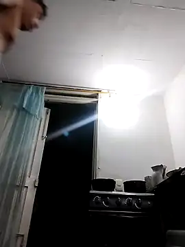 King russo online show from 16, 2, 2025