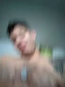 King russo online show from 16, 2, 2025