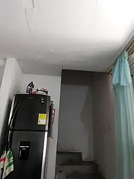 King russo online show from 17, 2, 2025