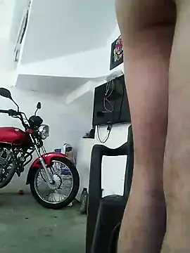 King russo online show from 19, 2, 2025