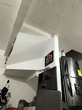 King russo online show from 20, 2, 2025