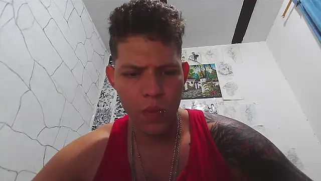 King russo online show from 1, 3, 2025