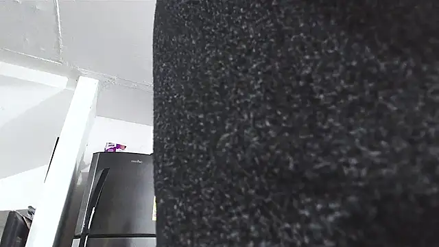 King russo online show from 2, 3, 2025