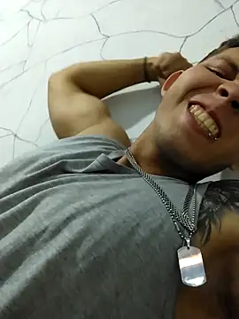 King russo online show from 6, 3, 2025