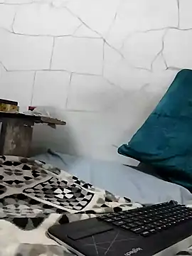 King russo online show from 16, 3, 2025