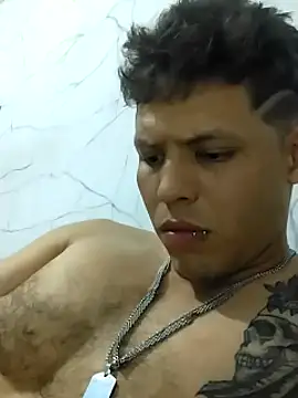 King russo online show from 17, 3, 2025