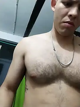 King russo online show from 15, 9, 2025