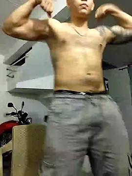 King russo online show from 18, 9, 2025