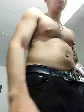 King russo online show from 24, 9, 2025