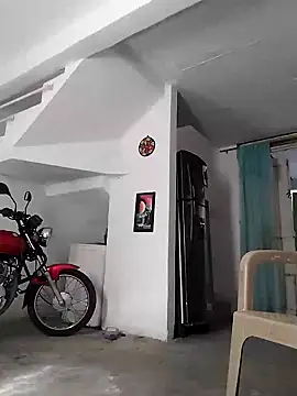 King russo online show from 25, 9, 2025