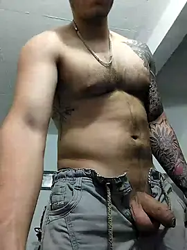 King russo online show from 1, 10, 2025