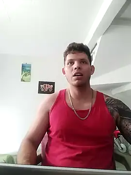 King russo online show from 2, 10, 2025