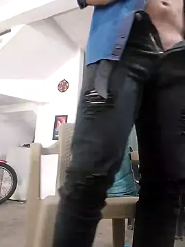 King russo online show from 9, 10, 2025