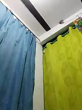 King russo online show from 14, 10, 2025