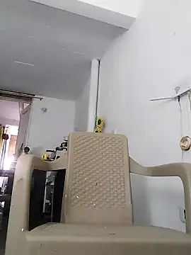 King russo online show from 17, 10, 2025