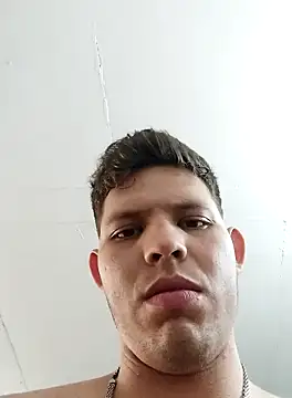 King russo online show from 19, 10, 2025