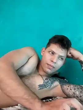 King russo online show from 20, 10, 2025