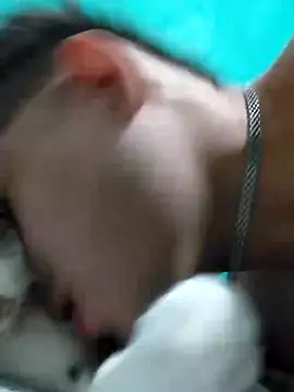 King russo online show from 26, 10, 2025