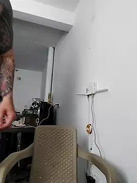 King russo online show from 8, 11, 2025