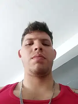 King russo online show from 9, 11, 2025