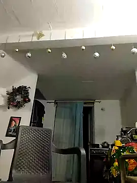 King russo online show from 29, 11, 2025