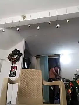 King russo online show from 13, 12, 2025