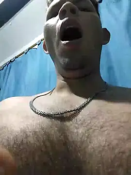 King russo online show from 16, 12, 2025