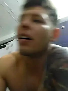 King russo online show from 17, 12, 2025