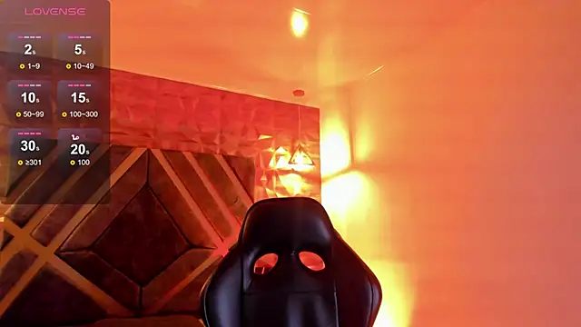 JeanColleman online show from 9, 2, 2026