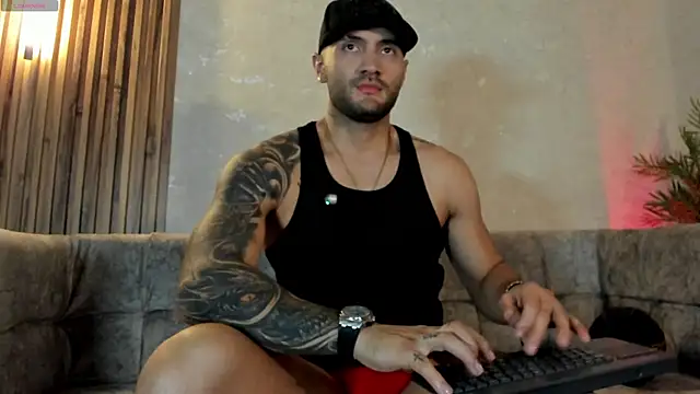 Snapshot of JeanColleman chatting on 10, 7, 2026 JeanColleman online show from 10, 7, 2026