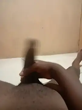 dickgified online show from 21, 12, 2025