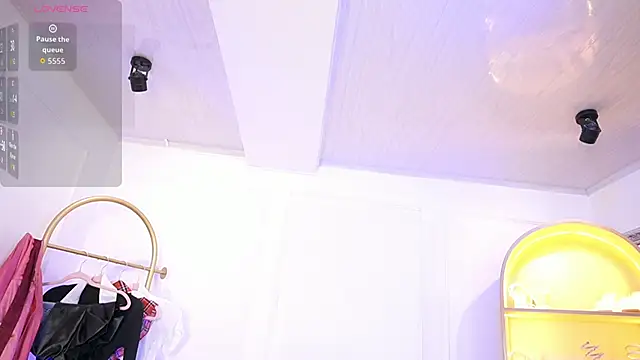 elasummer online show from 18, 12, 2025