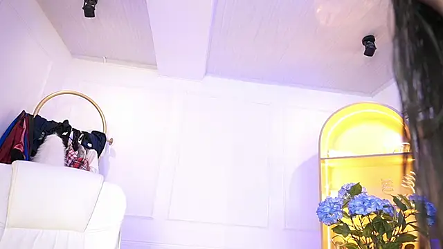 elasummer online show from 15, 1, 2026