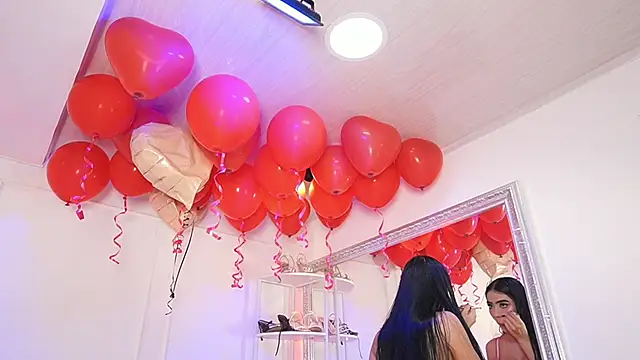 elasummer online show from 20, 2, 2026