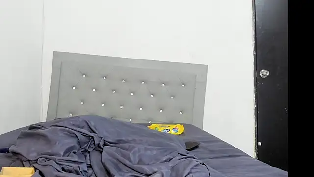 camila bigcock169 online show from 8, 3, 2025