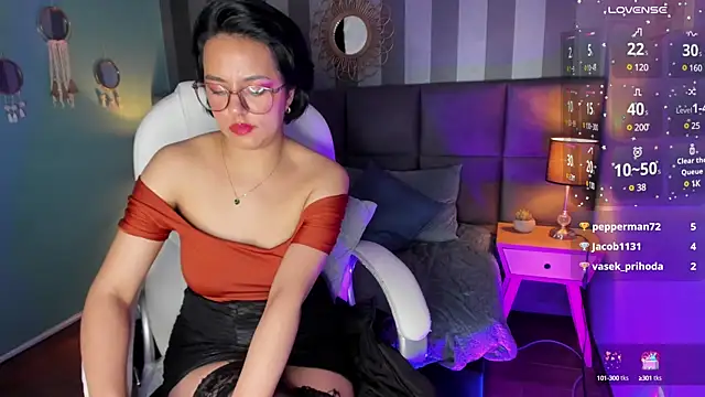 Snapshot of victoria_byte chatting on 8, 2, 2025 victoria byte online show from 8, 2, 2025