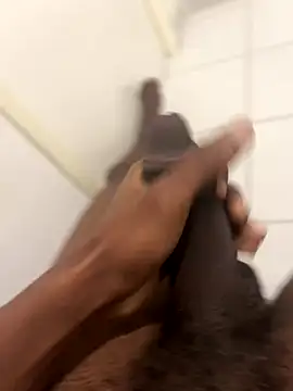 arrete2025 online show from 19, 11, 2025