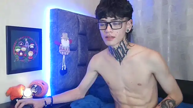 Dan brownn online show from 28, 12, 2024