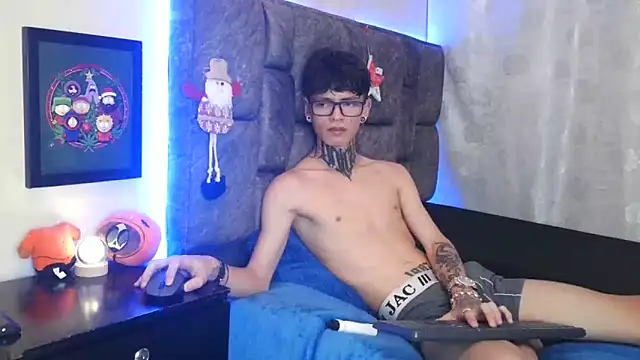 Dan brownn online show from 28, 12, 2024